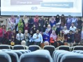 Tn 165 DSC 4151